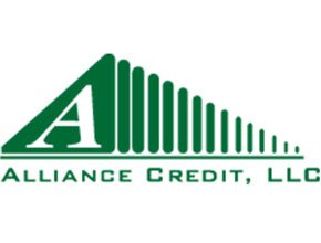 Alliance Credit LLC Logo