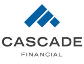 Cascade Financial Services Logo