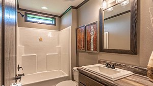 Prime / PRI2868-2027 Bathroom 45841