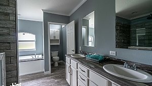 Prime / PRI3280-2018 Bathroom 50031