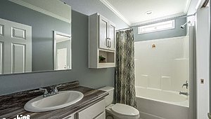 Prime / PRI3280-2018 Bathroom 50035