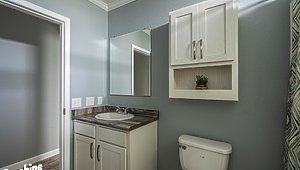 Prime / PRI3280-2018 Bathroom 50036