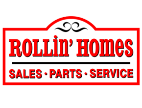 Rollin' Homes - Prairieville, LA